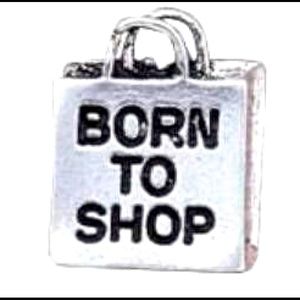 Closet Clean Out, please help